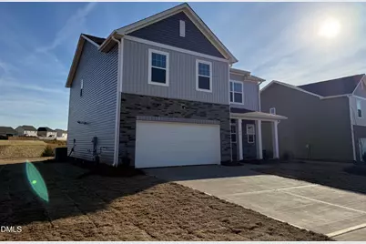 394 Shiloh Way, Mebane, NC 27302 - Photo 3