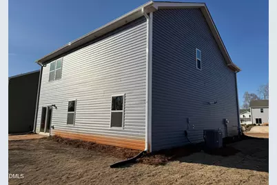 394 Shiloh Way, Mebane, NC 27302 - Photo 37