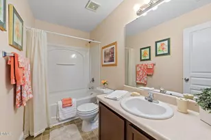 249 Verrazano Pl, Clayton, NC 27520 - Photo 27