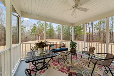 249 Verrazano Place, Clayton, NC 27520 - Photo 29