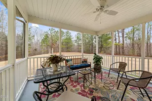 249 Verrazano Pl, Clayton, NC 27520 - Photo 29