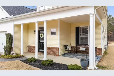 249 Verrazano Place, Clayton, NC 27520 - Photo 5