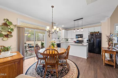 249 Verrazano Place, Clayton, NC 27520 - Photo 11