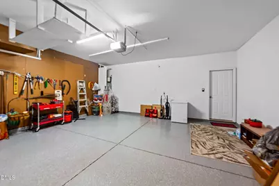 249 Verrazano Place, Clayton, NC 27520 - Photo 33