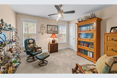 249 Verrazano Place, Clayton, NC 27520 - Photo 25