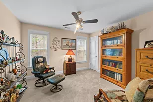 249 Verrazano Pl, Clayton, NC 27520 - Photo 25