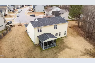 249 Verrazano Place, Clayton, NC 27520 - Photo 31