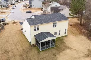 249 Verrazano Pl, Clayton, NC 27520 - Photo 31