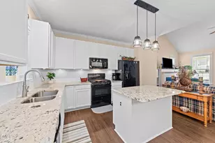 249 Verrazano Pl, Clayton, NC 27520 - Photo 13