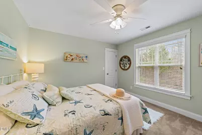 249 Verrazano Place, Clayton, NC 27520 - Photo 23