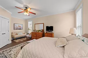 249 Verrazano Pl, Clayton, NC 27520 - Photo 17