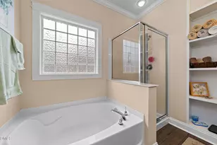 249 Verrazano Pl, Clayton, NC 27520 - Photo 19