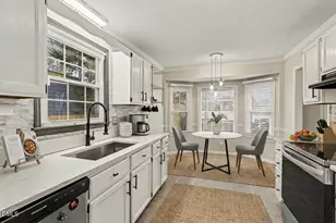 7916 Mandrel Way, Raleigh, NC 27616 - Photo 17