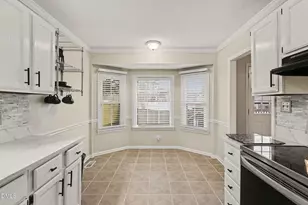 7916 Mandrel Way, Raleigh, NC 27616 - Photo 15