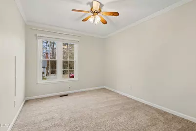 7916 Mandrel Way, Raleigh, NC 27616 - Photo 21