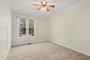 7916 Mandrel Way, Raleigh, NC 27616 - Photo 21