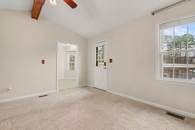 7916 Mandrel Way, Raleigh, NC 27616 - Photo 7