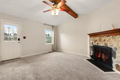 7916 Mandrel Way, Raleigh, NC 27616 - Photo 7