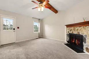 7916 Mandrel Way, Raleigh, NC 27616 - Photo 7