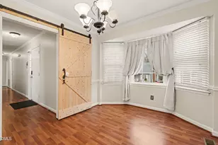 7916 Mandrel Way, Raleigh, NC 27616 - Photo 13