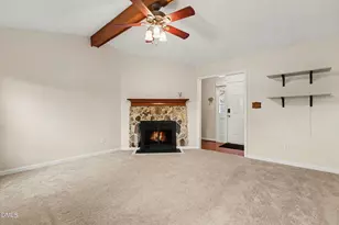 7916 Mandrel Way, Raleigh, NC 27616 - Photo 5