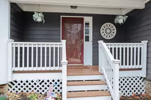 7916 Mandrel Way, Raleigh, NC 27616 - Photo 3