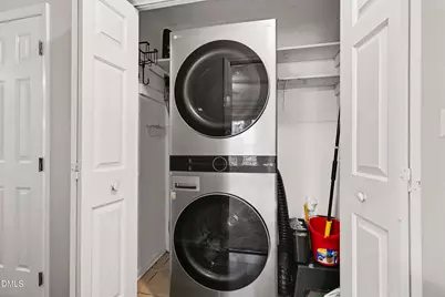 7916 Mandrel Way, Raleigh, NC 27616 - Photo 27