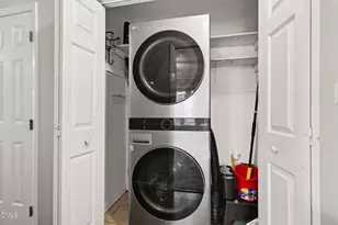 7916 Mandrel Way, Raleigh, NC 27616 - Photo 27