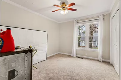 7916 Mandrel Way, Raleigh, NC 27616 - Photo 29