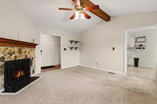 7916 Mandrel Way, Raleigh, NC 27616 - Photo 5