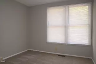 7712 Kingsberry Ct, Raleigh, NC 27615 - Photo 17