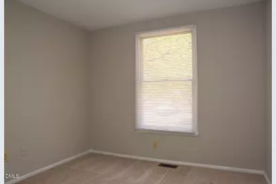 7712 Kingsberry Court, Raleigh, NC 27615 - Photo 21