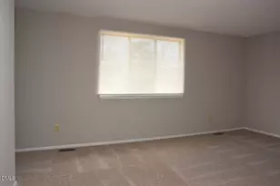 7712 Kingsberry Ct, Raleigh, NC 27615 - Photo 13