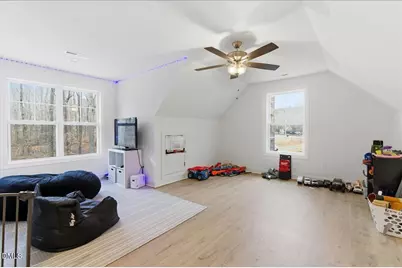 3018 Hidden Spring Lane, Oxford, NC 27565 - Photo 25