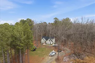 3018 Hidden Spring Ln, Oxford, NC 27565 - Photo 15