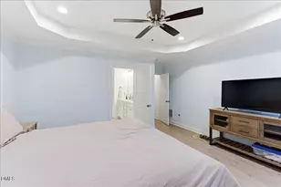 3018 Hidden Spring Ln, Oxford, NC 27565 - Photo 17