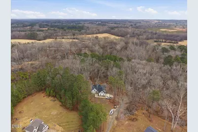 3018 Hidden Spring Lane, Oxford, NC 27565 - Photo 37