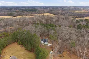 3018 Hidden Spring Ln, Oxford, NC 27565 - Photo 37