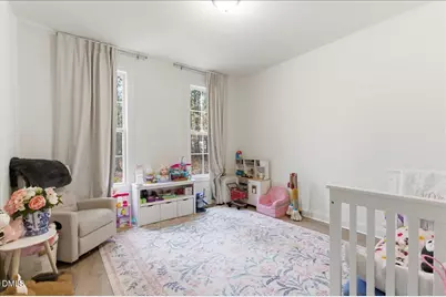 3018 Hidden Spring Lane, Oxford, NC 27565 - Photo 23