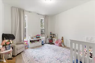 3018 Hidden Spring Ln, Oxford, NC 27565 - Photo 23