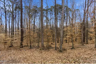 3018 Hidden Spring Lane, Oxford, NC 27565 - Photo 31