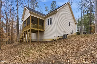 3018 Hidden Spring Lane, Oxford, NC 27565 - Photo 31