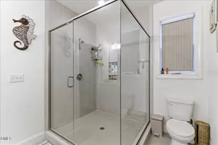 3018 Hidden Spring Ln, Oxford, NC 27565 - Photo 19