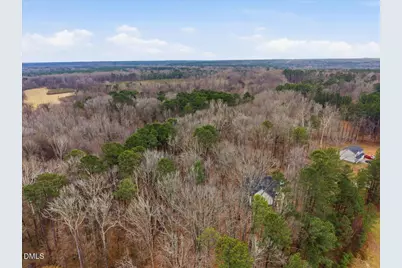 3018 Hidden Spring Lane, Oxford, NC 27565 - Photo 41