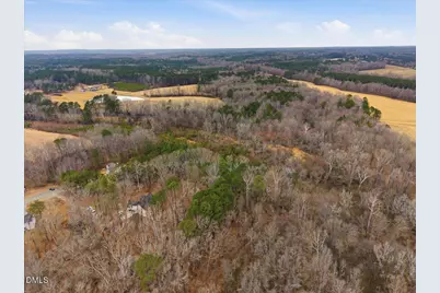 3018 Hidden Spring Lane, Oxford, NC 27565 - Photo 39