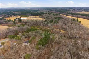 3018 Hidden Spring Ln, Oxford, NC 27565 - Photo 39