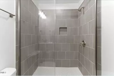 3018 Hidden Spring Lane, Oxford, NC 27565 - Photo 29