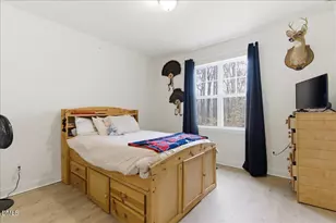 3018 Hidden Spring Ln, Oxford, NC 27565 - Photo 21