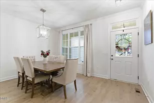 3018 Hidden Spring Ln, Oxford, NC 27565 - Photo 11