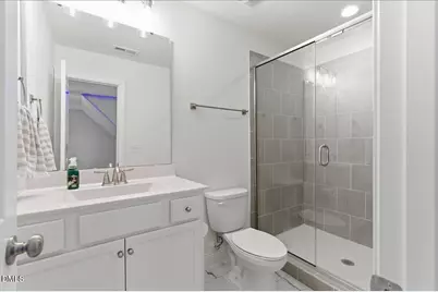 3018 Hidden Spring Lane, Oxford, NC 27565 - Photo 27